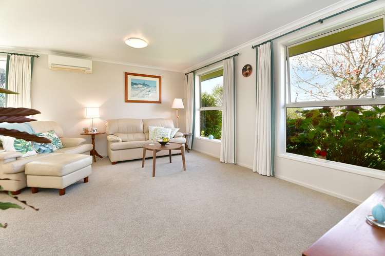9 Robinia Place Snells Beach_12