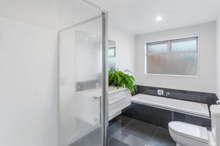 7 Goldney Close Lincoln_17