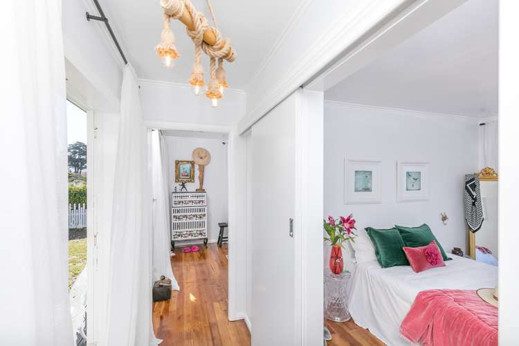 4747 State Highway 31 Kawhia Road Kawhia_28