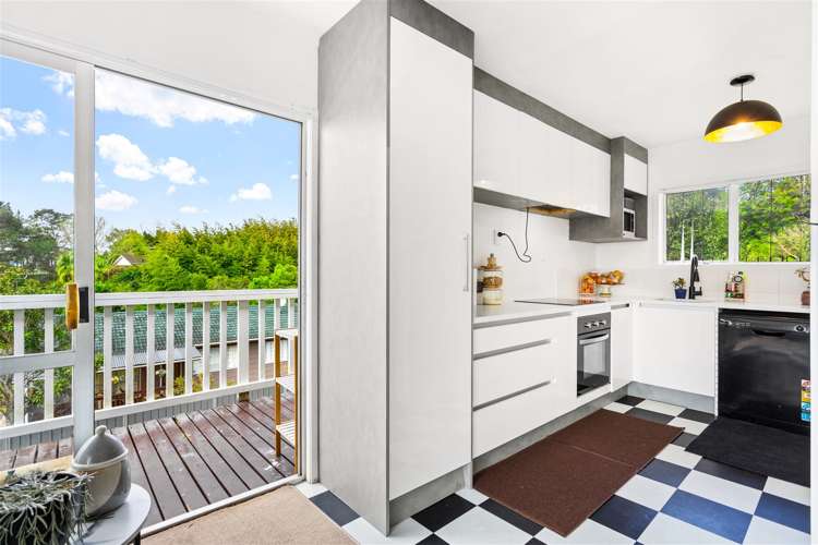 1/323 Triangle Road Massey_6