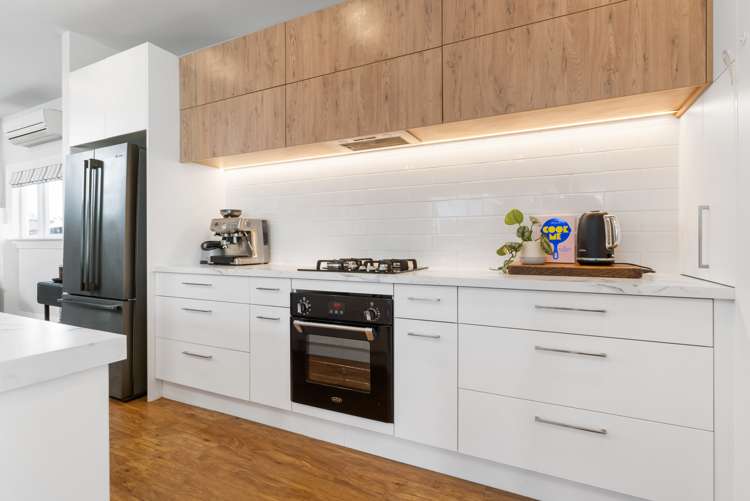 3 Roosevelt Avenue Saint Albans_9