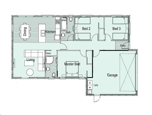 5 Helicon Street Pegasus_1