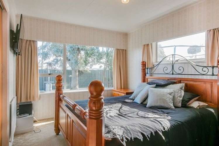 1 Arney Street Tamatea_6