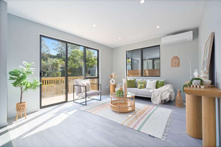 Lot3/87-89 Salamanca Road_1