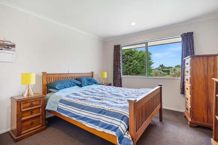 68 Snooks Road Maungatapere_14