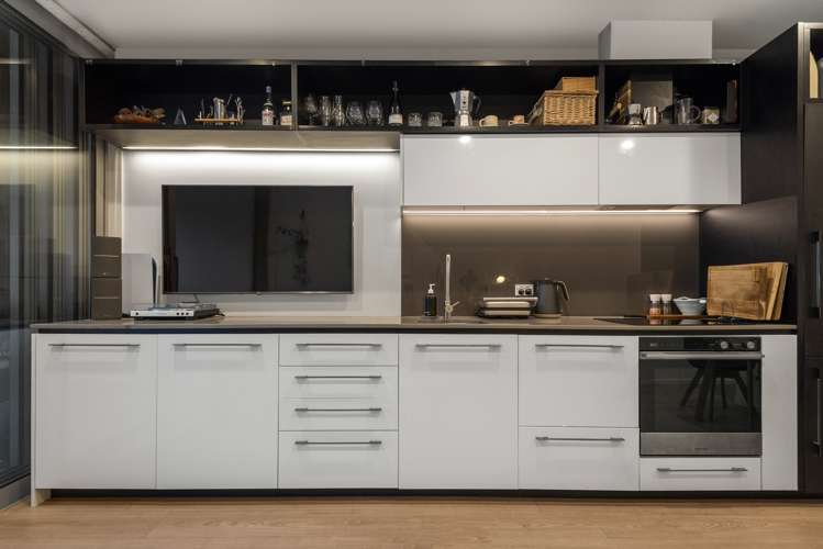 101/11 Vinegar Lane Grey Lynn_3