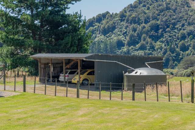 1150 Otaki Gorge Road Otaki_2