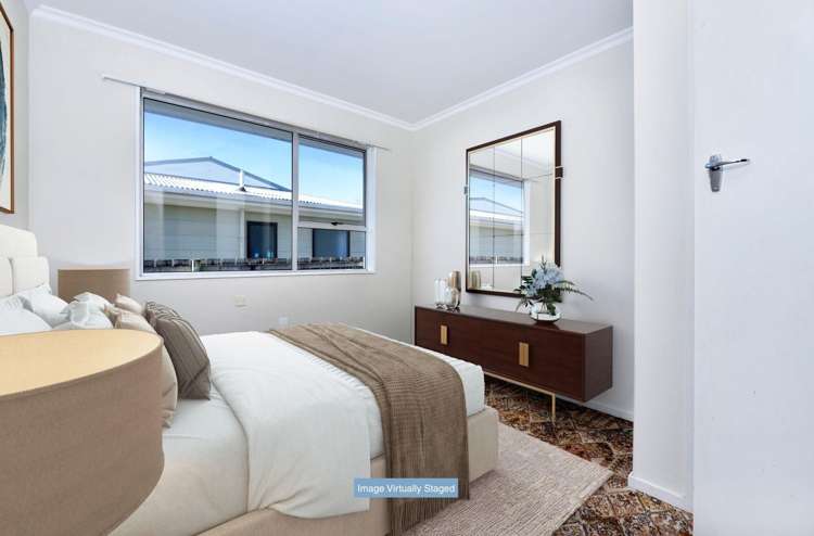 3/684 Main Road Stoke Stoke_11