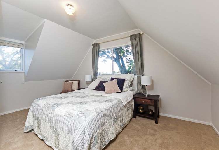2 Caspian Close New Lynn_9