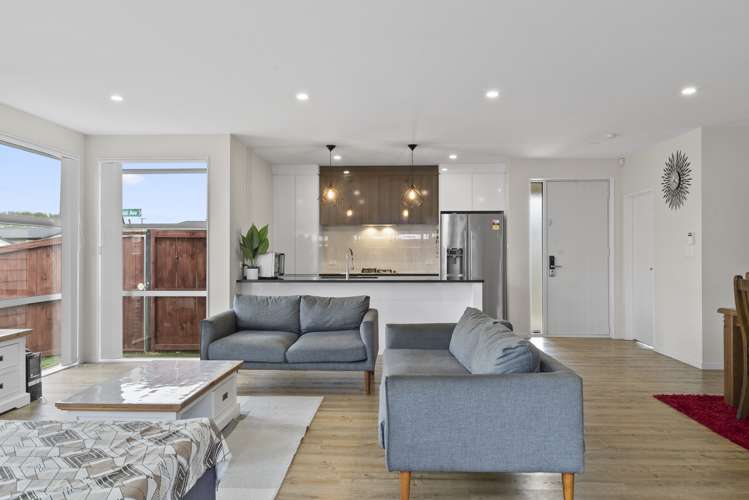 40 Sapwood Crescent Takanini_3