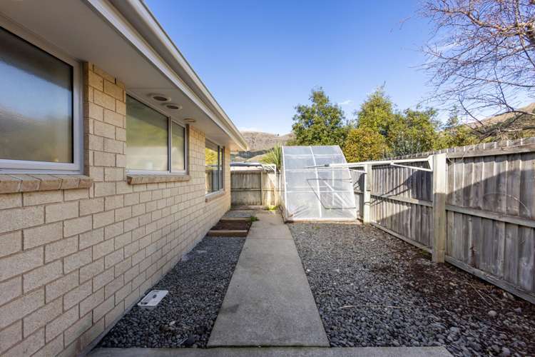 7 Romar Lane Heathcote Valley_30