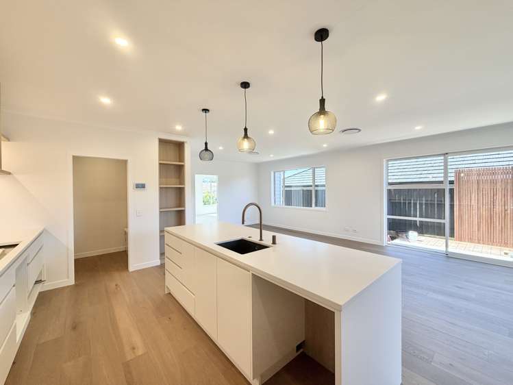 369 Te Taruna Drive Milldale_7