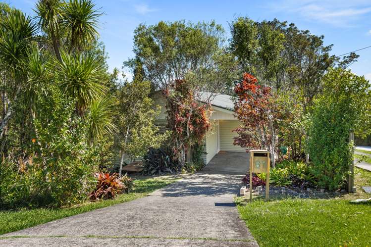 81 Park Rise Campbells Bay_15