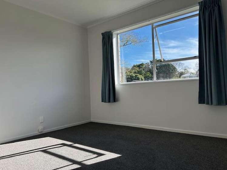 34a Coquette Street Warkworth_12