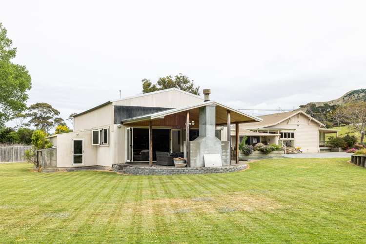 2195 Waimarama Road Havelock North_10