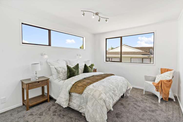 9 Massine Place Randwick Park_22