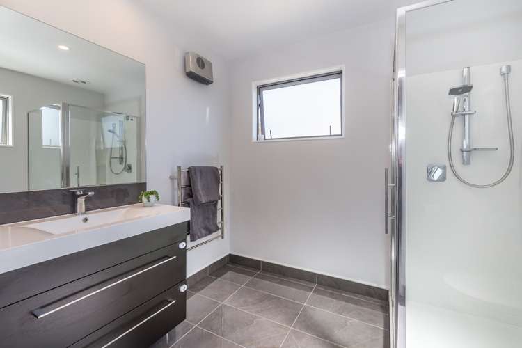 11 Chedworth Court Rolleston_17