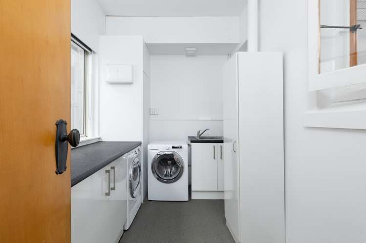 30/127 Saint Aubyn Street New Plymouth Central_4