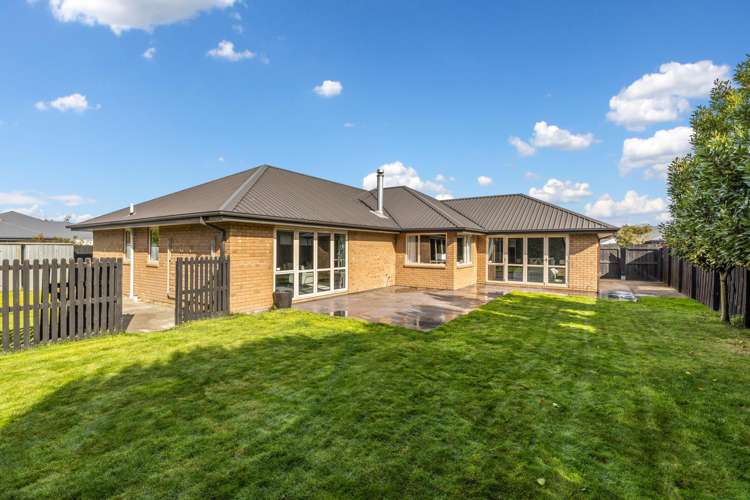 11 Keats Place Rolleston_25
