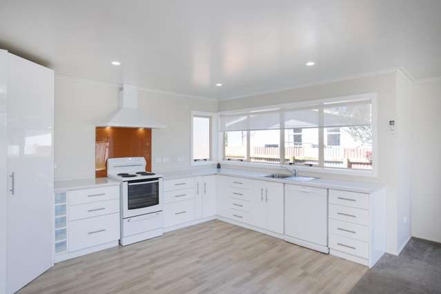 656 Aberdeen Road Te Hapara_1