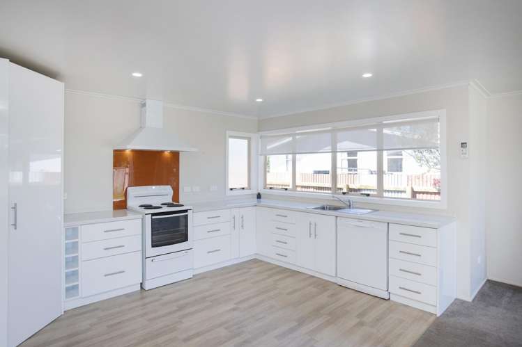 656 Aberdeen Road Te Hapara_1