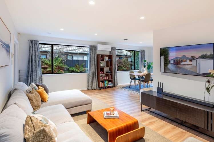 18 Olivine Street_1