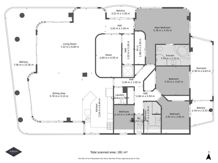 2/28 The Mall Mount Maunganui_22