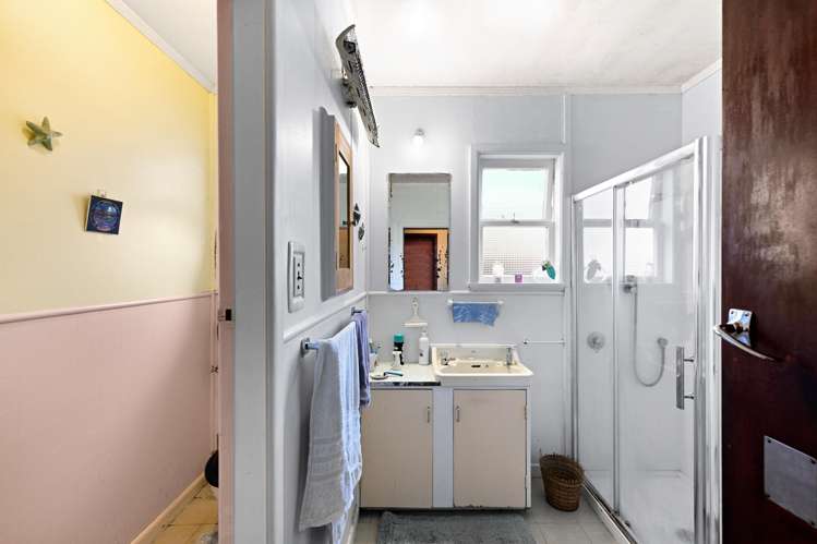 12 Powells Road Fairview Downs_12