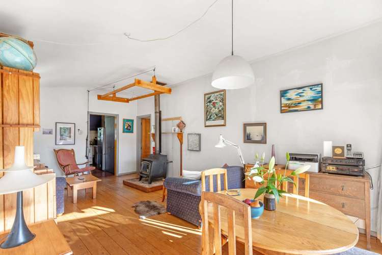 2377 Motueka Valley Highway_4