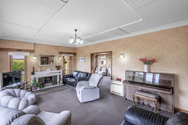 437 Racecourse Road Hargest_3