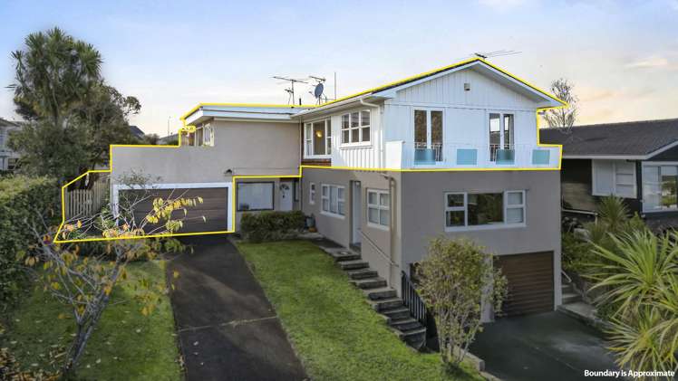 4a Kempthorne Crescent Mission Bay_17