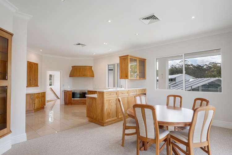 94B Pa Road Kerikeri_8