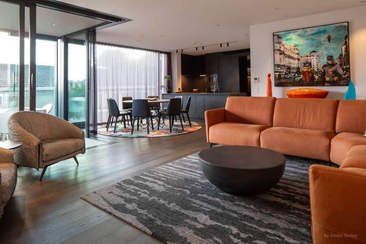 1/10 Kaimata Street St Heliers_2