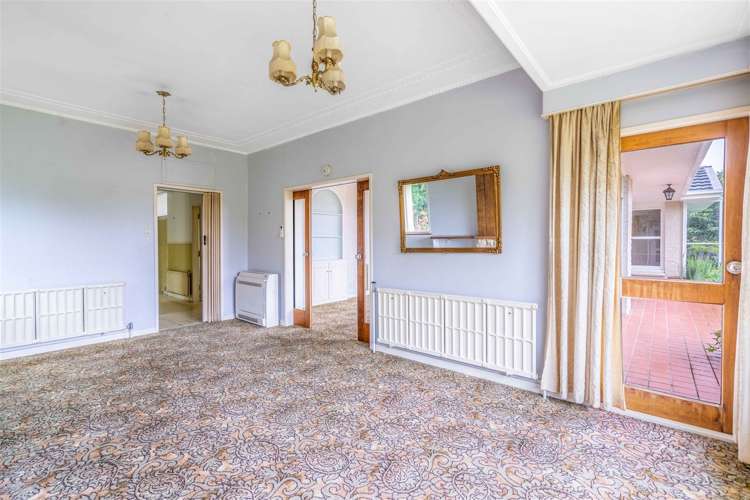 134 East Road Ascot_7