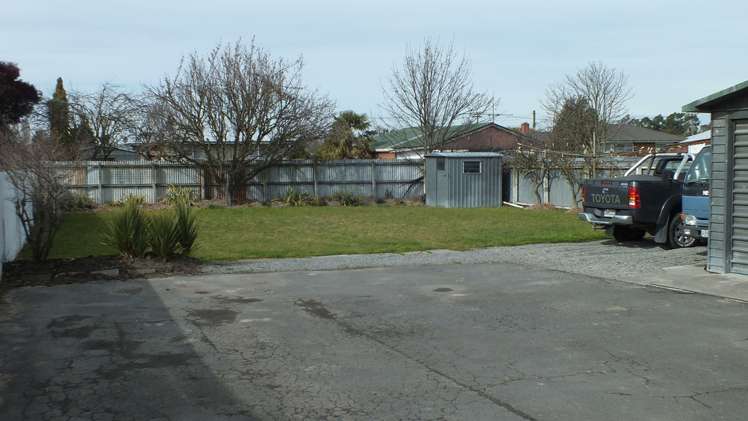 73 Thomson Street Tinwald_10