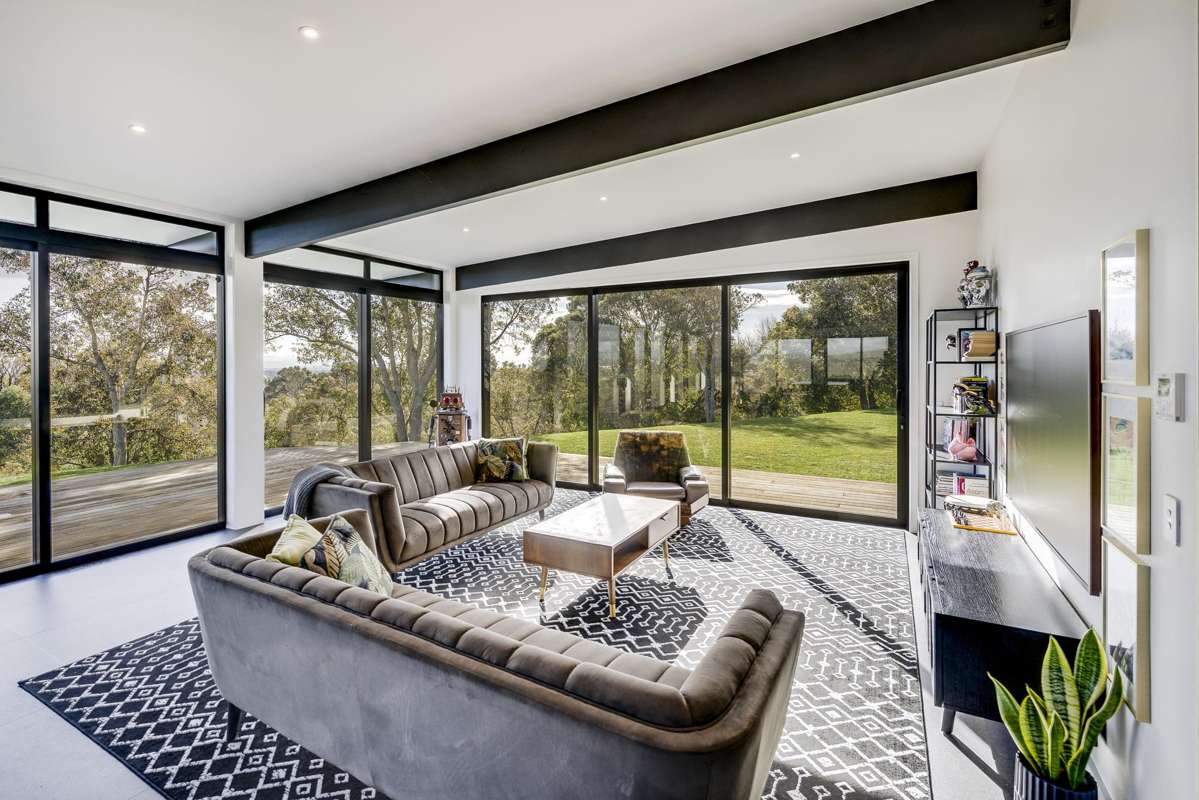 82 Millar Road_5