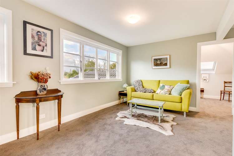 40 Newnham Terrace Upper Riccarton_10