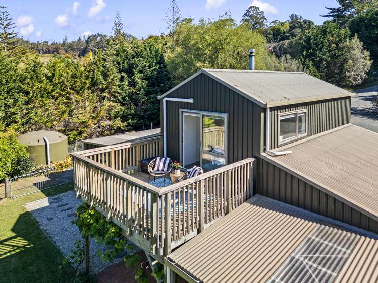 112 Arawhata Road Kaingaroa_20