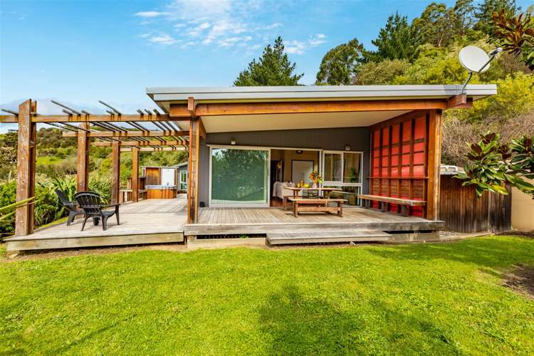 330 Hill Road Eskdale_15