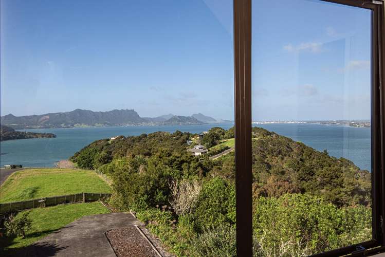 79-71 Manganese Point Road Tamaterau_6
