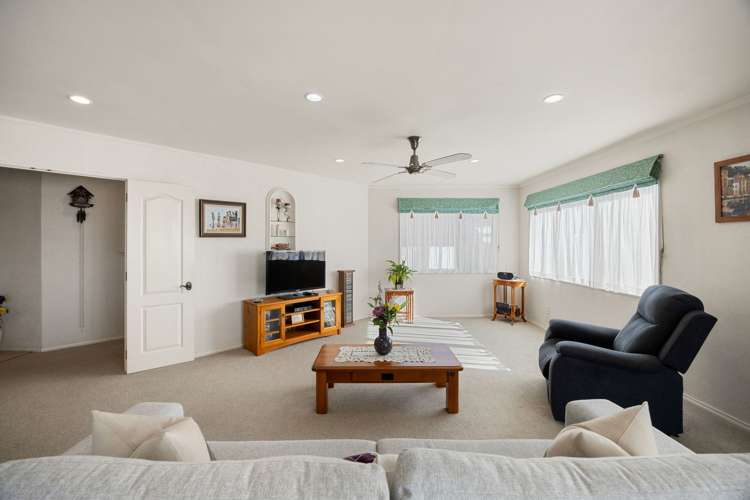 1/1150 Bank Street Te Awamutu_8