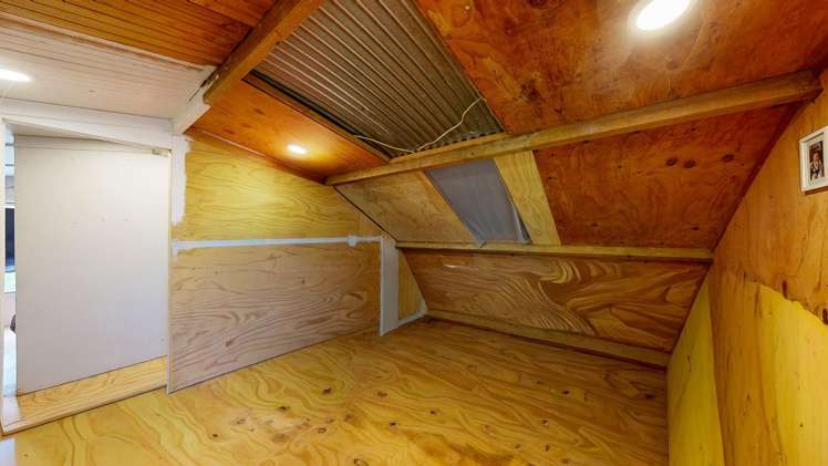 35 Buchanan Road Pipiroa_12