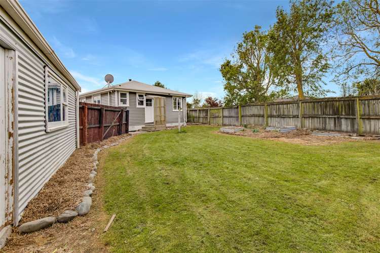 355 Hawkins Road Hororata_12