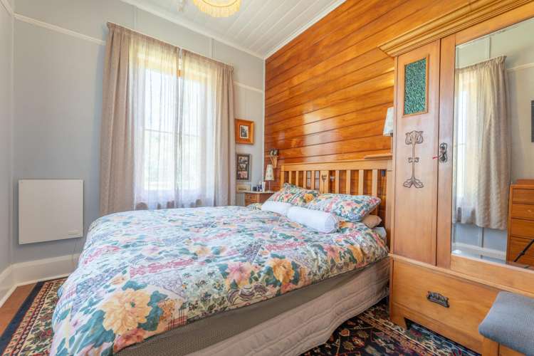 1512 Livingstone-Duntroon Road Livingstone_12