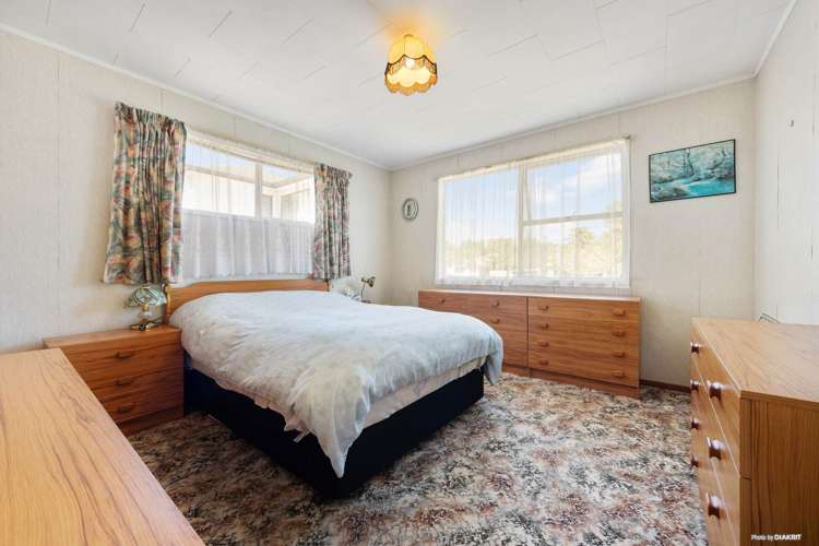 50 Chilcott Road Henderson_10