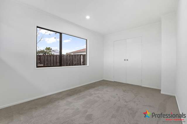 20B Taonui Street Rosehill_4