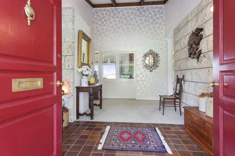 104 Burwood Road Matamata_18