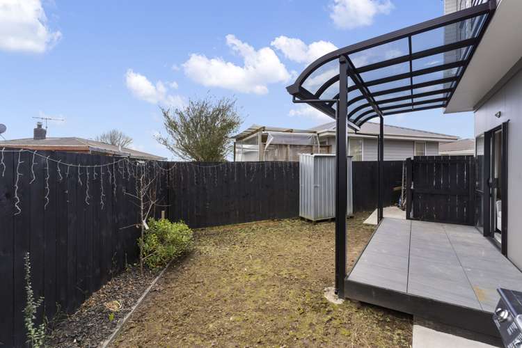 11F Barrie Avenue Papatoetoe_13