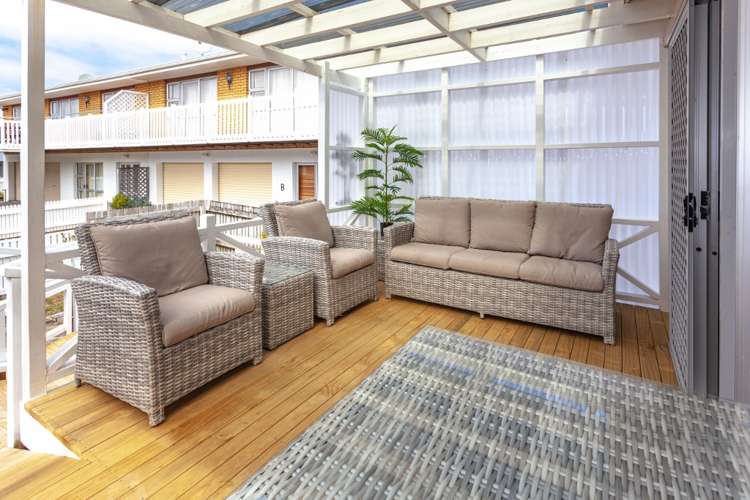 203c Rangi Avenue Whangamata_13