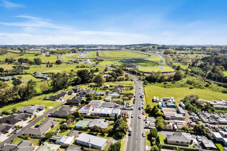 513 Buckland Road Buckland_17